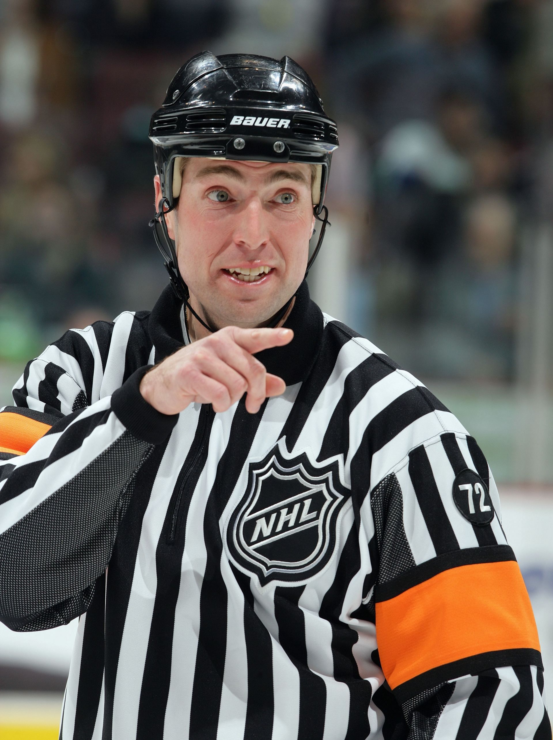 Eric Furlatt’s Salary